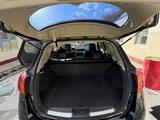 Nissan Murano 2008 годаүшін4 500 000 тг. в Караганда – фото 2
