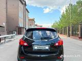 Nissan Murano 2008 годаүшін4 500 000 тг. в Караганда – фото 3