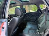 Nissan Murano 2008 годаүшін4 500 000 тг. в Караганда – фото 4