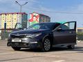 Kia Optima 2019 годаfor8 900 000 тг. в Алматы – фото 16