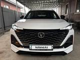 Changan CS55 Plus 2026 года за 9 950 000 тг. в Алматы