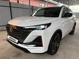 Changan CS55 Plus 2026 года за 9 950 000 тг. в Алматы – фото 3