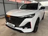 Changan CS55 Plus 2026 года за 9 950 000 тг. в Алматы – фото 4