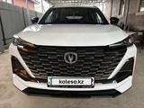 Changan CS55 Plus 2026 года за 9 950 000 тг. в Алматы – фото 5