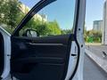 Toyota Camry 2020 года за 15 700 000 тг. в Шымкент – фото 18