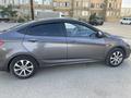 Hyundai Accent 2012 годаfor3 800 000 тг. в Актау – фото 4