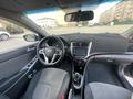 Hyundai Accent 2012 года за 4 300 000 тг. в Актау – фото 5