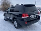 Toyota Land Cruiser 2010 годаfor18 200 000 тг. в Караганда – фото 2