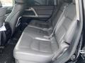 Toyota Land Cruiser 2010 годаfor18 200 000 тг. в Караганда – фото 8