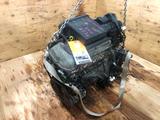 ДВИГАТЕЛЬ МОТОР АКПП КОРОБКА M15A ИЗ ЯПОНИИ за 450 000 тг. в Атырау