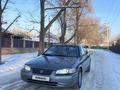 Toyota Camry 1998 годаfor3 600 000 тг. в Алматы – фото 5