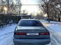 Toyota Camry 1998 годаfor3 600 000 тг. в Алматы – фото 6