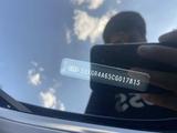 Kia Optima 2011 года за 5 800 000 тг. в Уральск – фото 5