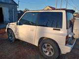 Suzuki Grand Vitara 1998 годаfor1 500 000 тг. в Актобе – фото 3