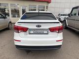 Kia Rio 2015 года за 4 300 000 тг. в Астана – фото 4