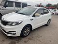 Kia Rio 2015 годаүшін4 300 000 тг. в Астана – фото 6