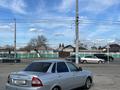 ВАЗ (Lada) Priora 2170 2010 годаүшін1 500 000 тг. в Павлодар – фото 3