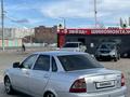 ВАЗ (Lada) Priora 2170 2010 годаүшін1 500 000 тг. в Павлодар