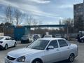 ВАЗ (Lada) Priora 2170 2010 годаүшін1 500 000 тг. в Павлодар – фото 2