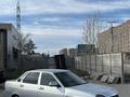 ВАЗ (Lada) Priora 2170 2010 годаүшін1 500 000 тг. в Павлодар – фото 4