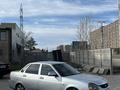 ВАЗ (Lada) Priora 2170 2010 годаүшін1 500 000 тг. в Павлодар – фото 6