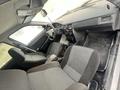 ВАЗ (Lada) Priora 2170 2010 годаүшін1 500 000 тг. в Павлодар – фото 8