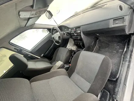 ВАЗ (Lada) Priora 2170 2010 годаүшін1 500 000 тг. в Павлодар – фото 8