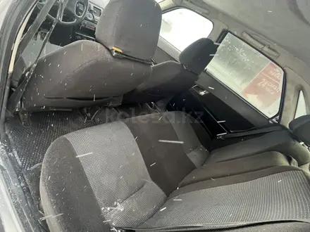 ВАЗ (Lada) Priora 2170 2010 годаүшін1 500 000 тг. в Павлодар – фото 9