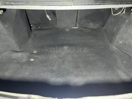 ВАЗ (Lada) Priora 2170 2010 годаүшін1 500 000 тг. в Павлодар – фото 11