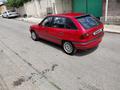 Opel Astra 1993 года за 850 000 тг. в Шымкент