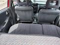 Opel Astra 1993 года за 850 000 тг. в Шымкент – фото 12