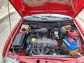 Opel Astra 1993 года за 850 000 тг. в Шымкент – фото 13
