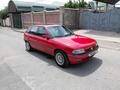 Opel Astra 1993 года за 850 000 тг. в Шымкент – фото 2