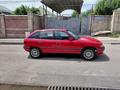 Opel Astra 1993 года за 850 000 тг. в Шымкент – фото 3