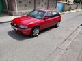 Opel Astra 1993 года за 850 000 тг. в Шымкент – фото 4