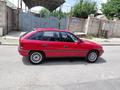 Opel Astra 1993 года за 850 000 тг. в Шымкент – фото 5