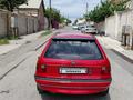 Opel Astra 1993 года за 850 000 тг. в Шымкент – фото 6