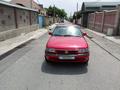 Opel Astra 1993 года за 850 000 тг. в Шымкент – фото 7