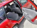 Opel Astra 1993 года за 850 000 тг. в Шымкент – фото 8