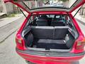 Opel Astra 1993 года за 850 000 тг. в Шымкент – фото 9