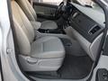 Kia Carnival 2019 годаfor17 500 000 тг. в Шымкент – фото 12