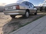 Opel Vectra 1993 годаүшін700 000 тг. в Актобе – фото 2