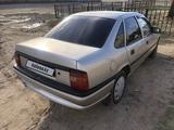 Opel Vectra 1993 годаүшін700 000 тг. в Актобе – фото 3