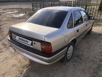 Opel Vectra 1993 годаүшін800 000 тг. в Актобе
