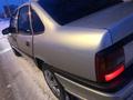 Opel Vectra 1993 годаүшін700 000 тг. в Актобе – фото 8