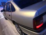 Opel Vectra 1993 года за 800 000 тг. в Актобе – фото 5