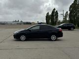Toyota Corolla 2013 годаүшін6 350 000 тг. в Актобе – фото 3