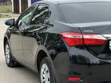 Toyota Corolla 2013 годаүшін6 350 000 тг. в Актобе – фото 5