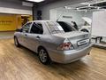 Mitsubishi Lancer 2009 годаfor3 250 000 тг. в Алматы – фото 6