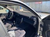 Audi 100 1992 года за 1 300 000 тг. в Караганда – фото 5